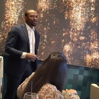 Dr. Dapo(@DrDapo) 's Twitter Profile Photo Dr. Dapo(@DrDapo) 's Twitter Profile Photo