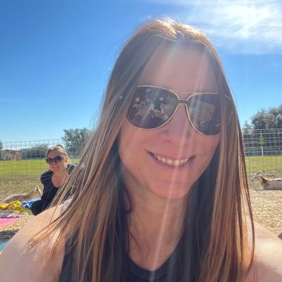 DM_Poole's profile picture. 