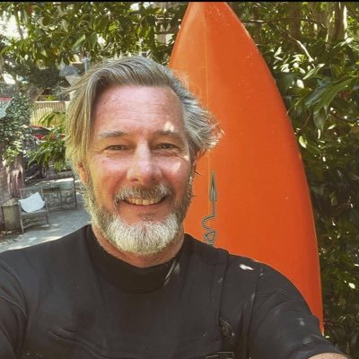 FischerEdward2's profile picture. God is able 🙏🙏