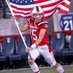 Braxton Gregory (@braxg15) Twitter profile photo Braxton Gregory (@braxg15) Twitter profile photo