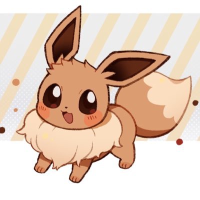 EeveeTheEevee69 Profile Picture