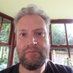 Prof Dr Richard S.J. Tol MAE (@richardtol) Twitter profile photo Prof Dr Richard S.J. Tol MAE (@richardtol) Twitter profile photo