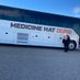 bus driver Rick (@2ricklerick) Twitter profile photo bus driver Rick (@2ricklerick) Twitter profile photo