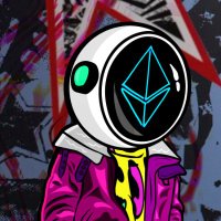 Bigu (@bigubilli) 's Twitter Profile