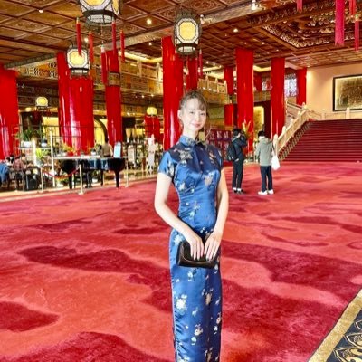 glljjkskhhYbH92's profile picture. 野球は巨人 音楽はa子 離婚伝説 durdn 福山雅治 着物教室に通い出し着物に嵌り中 メイクも好き お洒落が好きです 綺麗な物が大好き💕俳優では柳俊太郎が好き