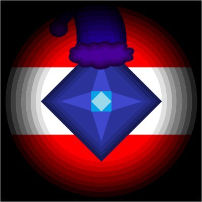 Taureon Profile