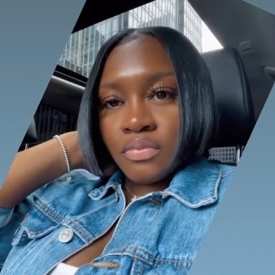 TiMMY_2Xs's profile picture. CxC💙💙