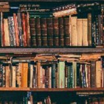 A quality academic expert;
Essays/Paper,Math,Biology,Chemistry,Physiology,... Kindly hmu for excellent work at fair charges