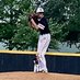 Nick Huspen (@nhuspen34) Twitter profile photo