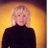 Sharkkeyrealtor's profile image
