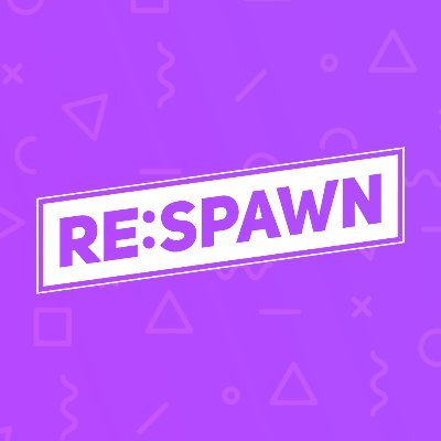 Alle eSports News aus der D/A/CH Szene an einem Ort!

Eure News gerne per DM schicken.

#RESPAWN 💜