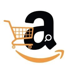 Best of Amazon! 🛍️🛒