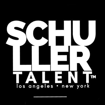 I'm a Talent Manager. Current & Past actor nominations & winnings include: Academy Award -OSCAR, GOLDEN GLOBE, NAACP, EMMY, TONY, PEOPLE's CHOICE, MTV...