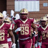 Jacob Perdue (@jacobperdue1) 's Twitter Profile