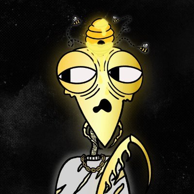 CryptoAglow's profile picture. #Crypto Trader and Analyst. Swing Trader and Long Term Investor. Nothing I say is Financial Advice. Always DYOR. I'm also the head of marketing for CDS and NYC