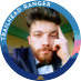 Barış Sayılgan (@baris_sylgn) Twitter profile photo Barış Sayılgan (@baris_sylgn) Twitter profile photo