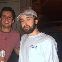 Matty d (@mattydeez_) 's Twitter Profile
