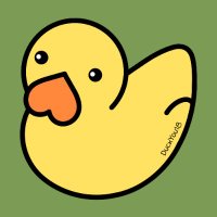 DuckYou18 (@duckyou18_) 's Twitter Profile