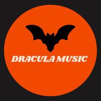 DRACULA MUSIC(@IamDraculamusic) 's Twitter Profile Photo