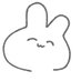 ナツイ (@natsui_tanoshi) Twitter profile photo ナツイ (@natsui_tanoshi) Twitter profile photo