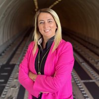Merve Mut (@mervemutt) Twitter profile photo