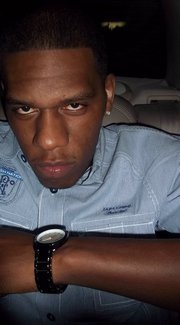 I know you haters pissed, hold ya bladder though...