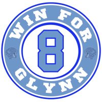 Jefferson Squirt A (@jeffsquirta) 's Twitter Profile