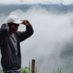 Fery Antoni (@fery47724046) Twitter profile photo Fery Antoni (@fery47724046) Twitter profile photo