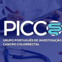 PICCO_ColorectalResearch (@piccocolorectal) 's Twitter Profile