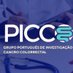 PICCO_ColorectalResearch (@piccocolorectal) Twitter profile photo PICCO_ColorectalResearch (@piccocolorectal) Twitter profile photo