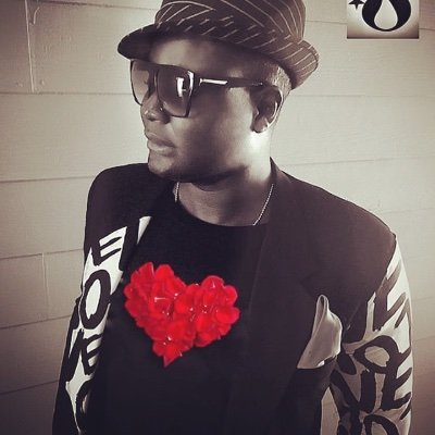 quacyatuah's profile picture. 