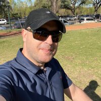 Hiram Sanchez (@hiranez) 's Twitter Profile