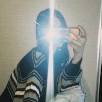 👀 (@mionafashion) 's Twitter Profile Photo 👀 (@mionafashion) 's Twitter Profile Photo