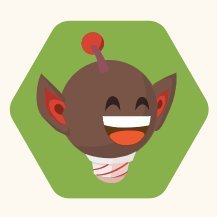 EmmeD40827992's profile picture. #SuiGlobalRider | @V2X_GG