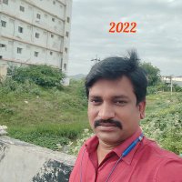 naresh kommu(@nareshk8390400) 's Twitter Profile Photo