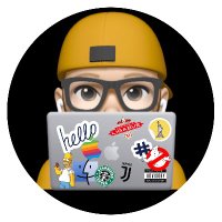 gatfil Apps (@gatfil_apps) 's Twitter Profile
