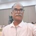 Ramasubramanian K.V. (@ramasub41078657) Twitter profile photo Ramasubramanian K.V. (@ramasub41078657) Twitter profile photo