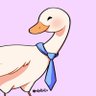 duck687450's profile picture. 25y 
birds, cars, MH/art
Please be nice, it's free :)

pfp @eluartem