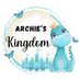 Archieβs Kingdom (@archies_kingdom) Twitter profile photo Archieβs Kingdom (@archies_kingdom) Twitter profile photo