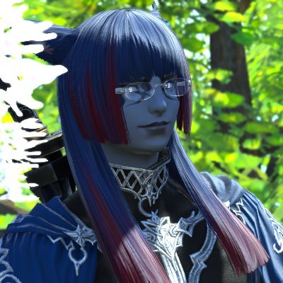 유르카시엘さんのプロフィール画像