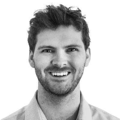 Ottawa-based graphic designer creating bold and impactful design solutions. I'm on the lookout for freelance opportunities – contact me for any design needs!
