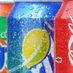 club soda (@clubsoda18) Twitter profile photo club soda (@clubsoda18) Twitter profile photo