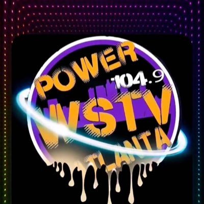 We are Jonesboro Part 15 community radio station we are here for the artist the community and the world of music come join us at Power 104.9 WSTV