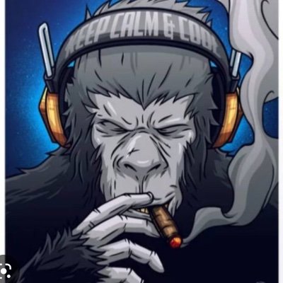 NFT enthusiasts | community moderator | collab manager |alpha hunter...💯💯