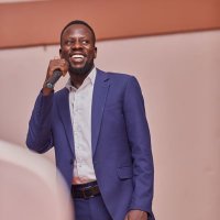 Odipo John Titus (Dr.) (@t_vetguy) 's Twitter Profile