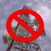 STOP TORRE VILAMAJOR (@stoptorre) Twitter profile photo STOP TORRE VILAMAJOR (@stoptorre) Twitter profile photo