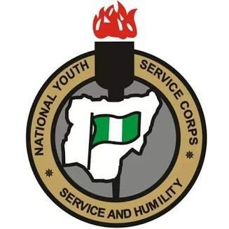 National Youth Service Corps, the only youth friendly organization in Nigeria. A community of youths mobilized to serve the nation efficiently in Humility.