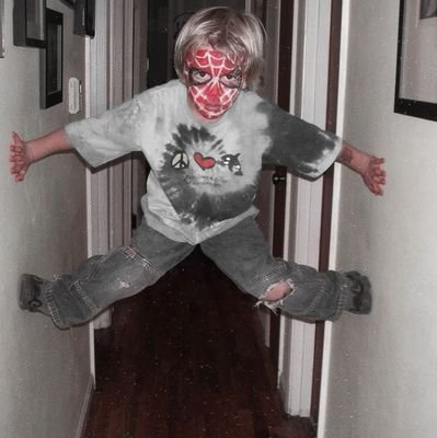 drugsvch's profile picture. ㅤ    𝗌𝗐𝖾𝖾𝗍𝗁𝖾𝗮𝗿𝘁⠀ (  🔪  ) ⠀왕  ·  족 ⠀  ✿𝆬
      𝐜𝐫.    —    🖋  𝜍𝖎𝗀𝖺𝗋  .  𝖾𝗍𝗍𝖾𝓈  ♱ . . . ࿓  2 0 0 0.   ִ ۫ ּ