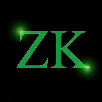 YouTube channel Twitter, for upcoming videos, and more.