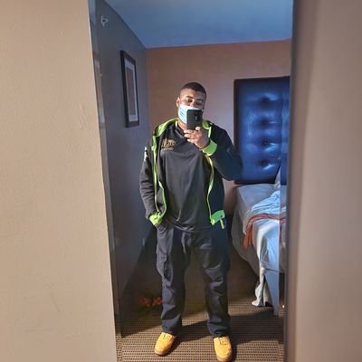 GOATfromNYC Profile Picture